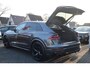Audi RS Q8 4.0 TFSI Q8 quattro B&O | Keramisch | Pano | Softclose | Trekhaak | 23 inch | RS Dynamic