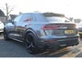 Audi RS Q8 4.0 TFSI Q8 quattro B&O | Keramisch | Pano | Softclose | Trekhaak | 23 inch | RS Dynamic