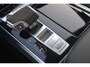 Audi RS Q8 4.0 TFSI Q8 quattro B&O | Keramisch | Pano | Softclose | Trekhaak | 23 inch | RS Dynamic