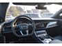 Audi RS Q8 4.0 TFSI Q8 quattro B&O | Keramisch | Pano | Softclose | Trekhaak | 23 inch | RS Dynamic