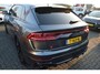 Audi RS Q8 4.0 TFSI Q8 quattro B&O | Keramisch | Pano | Softclose | Trekhaak | 23 inch | RS Dynamic