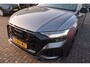Audi RS Q8 4.0 TFSI Q8 quattro B&O | Keramisch | Pano | Softclose | Trekhaak | 23 inch | RS Dynamic
