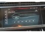 Audi RS Q8 4.0 TFSI Q8 quattro B&O | Keramisch | Pano | Softclose | Trekhaak | 23 inch | RS Dynamic