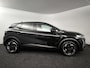 Renault Captur 1.0 TCe 90 techno /