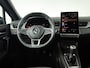 Renault Captur 1.0 TCe 90 techno /