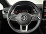 Renault Captur 1.0 TCe 90 techno /