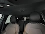 Renault Captur 1.0 TCe 90 techno /
