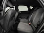 Renault Captur 1.0 TCe 90 techno /