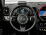 MINI Countryman 2.0 Cooper SE ALL4 | SOH 93% | Pano | H&K | LED | 18 inch |