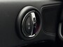 MINI Countryman 2.0 Cooper SE ALL4 | SOH 93% | Pano | H&K | LED | 18 inch |