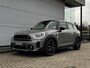 MINI Countryman 2.0 Cooper SE ALL4 | SOH 93% | Pano | H&K | LED | 18 inch |