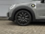 MINI Countryman 2.0 Cooper SE ALL4 | SOH 93% | Pano | H&K | LED | 18 inch |