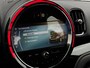 MINI Countryman 2.0 Cooper SE ALL4 | SOH 93% | Pano | H&K | LED | 18 inch |