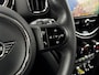 MINI Countryman 2.0 Cooper SE ALL4 | SOH 93% | Pano | H&K | LED | 18 inch |