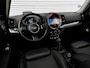 MINI Countryman 2.0 Cooper SE ALL4 | SOH 93% | Pano | H&K | LED | 18 inch |