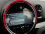 MINI Countryman 2.0 Cooper SE ALL4 | SOH 93% | Pano | H&K | LED | 18 inch |