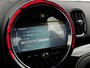 MINI Countryman 2.0 Cooper SE ALL4 | SOH 93% | Pano | H&K | LED | 18 inch |