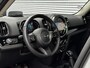 MINI Countryman 2.0 Cooper SE ALL4 | SOH 93% | Pano | H&K | LED | 18 inch |