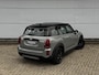 MINI Countryman 2.0 Cooper SE ALL4 | SOH 93% | Pano | H&K | LED | 18 inch |