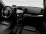 MINI Countryman 2.0 Cooper SE ALL4 | SOH 93% | Pano | H&K | LED | 18 inch |