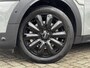 MINI Countryman 2.0 Cooper SE ALL4 | SOH 93% | Pano | H&K | LED | 18 inch |