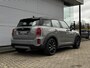 MINI Countryman 2.0 Cooper SE ALL4 | SOH 93% | Pano | H&K | LED | 18 inch |