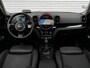MINI Countryman 2.0 Cooper SE ALL4 | SOH 93% | Pano | H&K | LED | 18 inch |