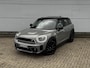 MINI Countryman 2.0 Cooper SE ALL4 | SOH 93% | Pano | H&K | LED | 18 inch |
