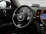 MINI Countryman 2.0 Cooper SE ALL4 | SOH 93% | Pano | H&K | LED | 18 inch |