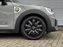 MINI Countryman 2.0 Cooper SE ALL4 | SOH 93% | Pano | H&K | LED | 18 inch |