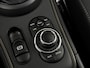 MINI Countryman 2.0 Cooper SE ALL4 | SOH 93% | Pano | H&K | LED | 18 inch |