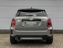 MINI Countryman 2.0 Cooper SE ALL4 | SOH 93% | Pano | H&K | LED | 18 inch |