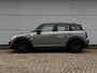 MINI Countryman 2.0 Cooper SE ALL4 | SOH 93% | Pano | H&K | LED | 18 inch |