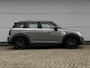 MINI Countryman 2.0 Cooper SE ALL4 | SOH 93% | Pano | H&K | LED | 18 inch |
