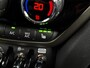 MINI Countryman 2.0 Cooper SE ALL4 | SOH 93% | Pano | H&K | LED | 18 inch |