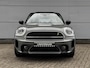 MINI Countryman 2.0 Cooper SE ALL4 | SOH 93% | Pano | H&K | LED | 18 inch |