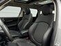 MINI Countryman 2.0 Cooper SE ALL4 | SOH 93% | Pano | H&K | LED | 18 inch |