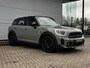 MINI Countryman 2.0 Cooper SE ALL4 | SOH 93% | Pano | H&K | LED | 18 inch |