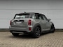 MINI Countryman 2.0 Cooper SE ALL4 | SOH 93% | Pano | H&K | LED | 18 inch |