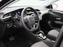 Opel Corsa-e Edition 50 kWh || Keyless start || Bots waarschuwing systeem ||