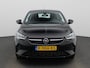 Opel Corsa-e Edition 50 kWh || Keyless start || Bots waarschuwing systeem ||