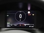 Opel Corsa-e Edition 50 kWh || Keyless start || Bots waarschuwing systeem ||