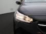 Opel Corsa-e Edition 50 kWh || Keyless start || Bots waarschuwing systeem ||