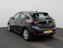 Opel Corsa-e Edition 50 kWh || Keyless start || Bots waarschuwing systeem ||