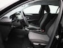 Opel Corsa-e Edition 50 kWh || Keyless start || Bots waarschuwing systeem ||