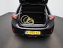 Opel Corsa-e Edition 50 kWh || Keyless start || Bots waarschuwing systeem ||