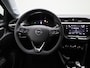 Opel Corsa-e Edition 50 kWh || Keyless start || Bots waarschuwing systeem ||