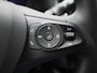 Opel Corsa-e Edition 50 kWh || Keyless start || Bots waarschuwing systeem ||