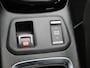 Opel Corsa-e Edition 50 kWh || Keyless start || Bots waarschuwing systeem ||