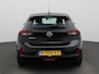 Opel Corsa-e Edition 50 kWh || Keyless start || Bots waarschuwing systeem ||